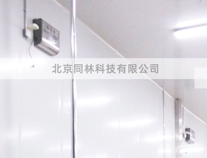 壁挂式臭氧发生器：安装高度、使用场景及面积配置指南(2)