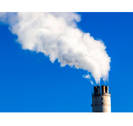 用臭氧去除工业空气中的异味(图1)
