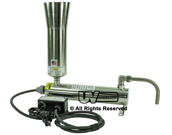 UV-LAB-DEO3.jpg